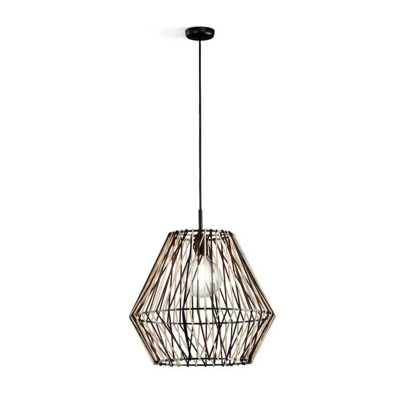 OLE Lighting-BIMBA Κρεμαστά φωτιστικά Ε27 ΚΩΔ.-SL30810/45