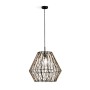 OLE Lighting-BIMBA Κρεμαστά φωτιστικά Ε27 ΚΩΔ.-SL30810/45