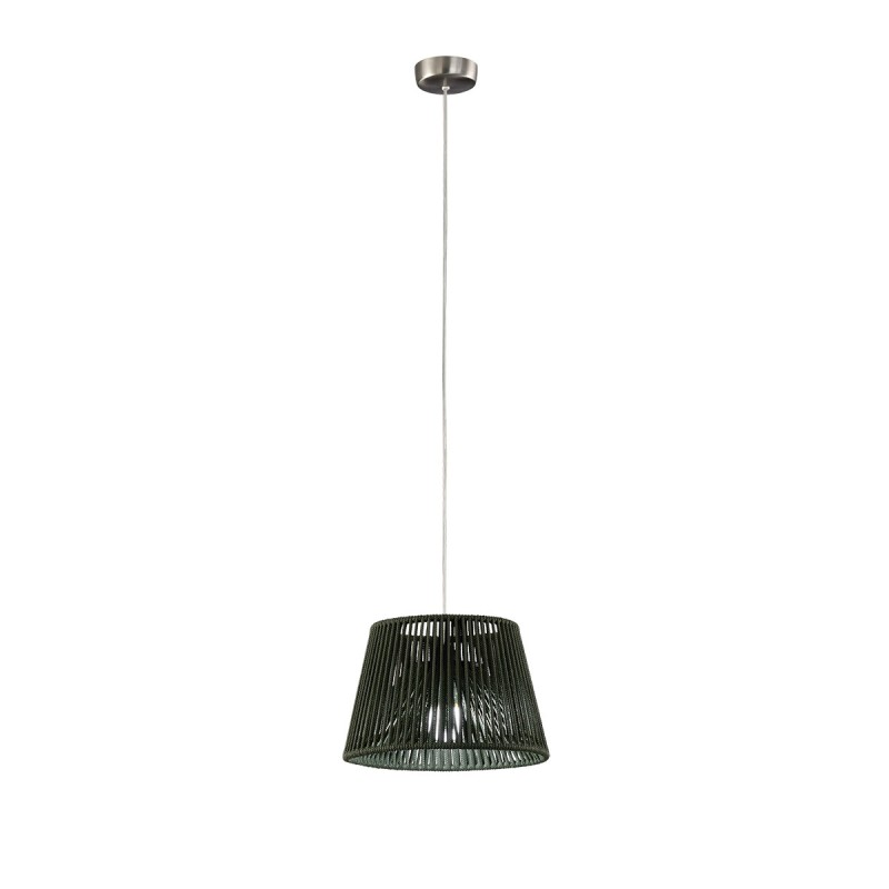 OLE Lighting-CONGA Κρεμαστό φωτιστικό Ε27 ΚΩΔ.-SL26801/30