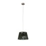 OLE Lighting-CONGA Κρεμαστό φωτιστικό Ε27 ΚΩΔ.-SL26801/30