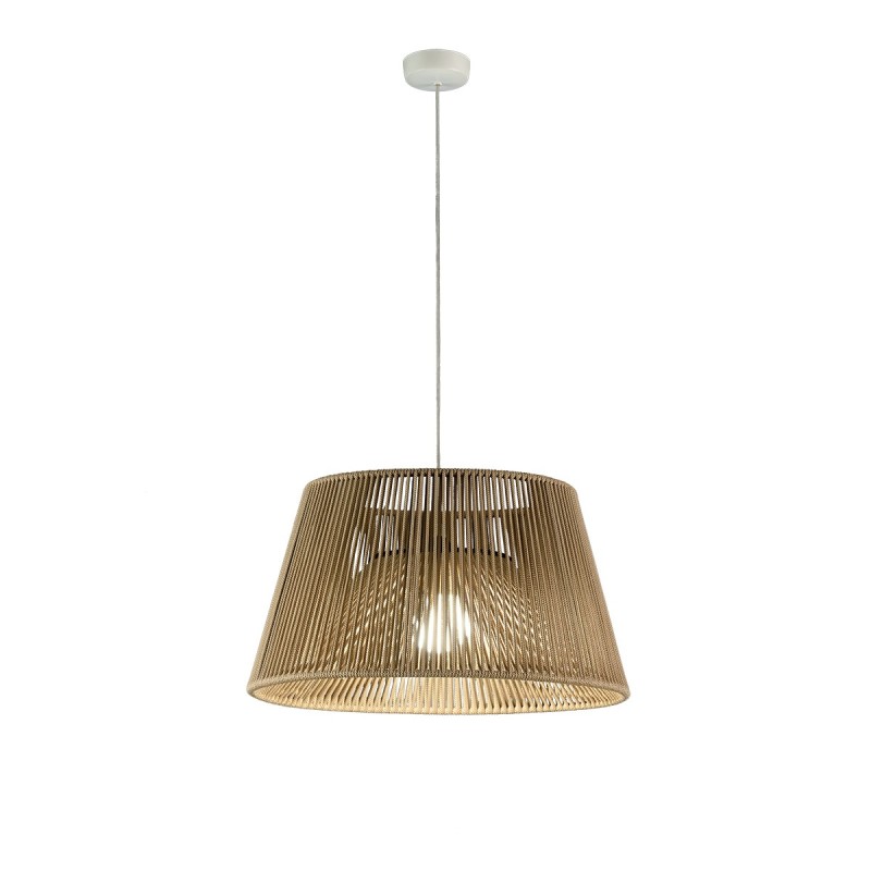 OLE Lighting-CONGA Κρεμαστό φωτιστικό Ε27 ΚΩΔ.-SL26801/53