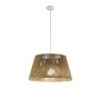 OLE Lighting-CONGA Κρεμαστό φωτιστικό Ε27 ΚΩΔ.-SL26801/53