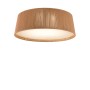 OLE Lighting-DRUM Φωτιστικό οροφής Ε27 ΚΩΔ.-SL24000/60