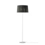 OLE Lighting-DRUM Φωτιστικό δαπέδου Ε27 ΚΩΔ.-SL24004