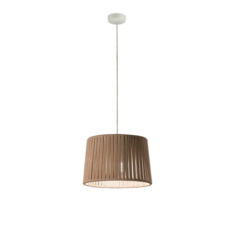 OLE Lighting-DRUM Κρεμαστό φωτιστικό Ε27 ΚΩΔ.-SL24800/30