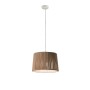 OLE Lighting-DRUM Κρεμαστό φωτιστικό Ε27 ΚΩΔ.-SL24800/30