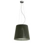 OLE Lighting-DRUM Κρεμαστό φωτιστικό Ε27 ΚΩΔ.-SL24800/L50