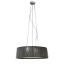 OLE Lighting-DRUM Κρεμαστό φωτιστικό Ε27 ΚΩΔ.-SL24800/80