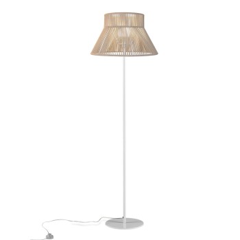 OLE Lighting-KORA Επιτραπέζιο φωτιστικό Ε27 ΚΩΔ.-SL26072