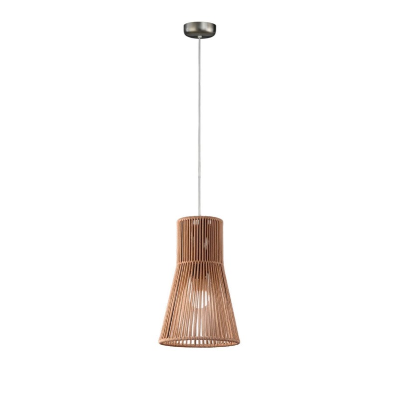 OLE Lighting-KORA Κρεμαστό φωτιστικό Ε27 ΚΩΔ.-SL26870/24