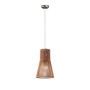 OLE Lighting-KORA Κρεμαστό φωτιστικό Ε27 ΚΩΔ.-SL26870/24