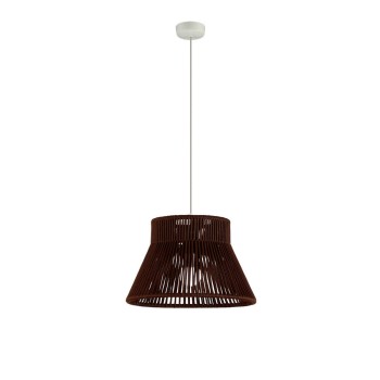 OLE Lighting-KORA Κρεμαστό φωτιστικό Ε27 ΚΩΔ.-SL26870/35