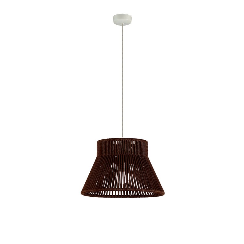 OLE Lighting-KORA Κρεμαστό φωτιστικό Ε27 ΚΩΔ.-SL26870/35