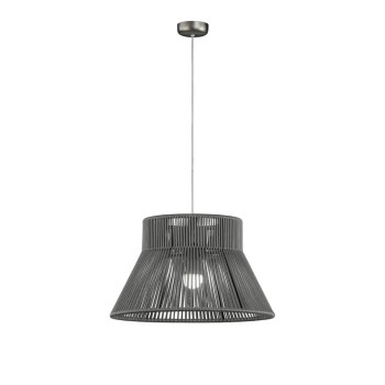 OLE Lighting-KORA Κρεμαστό φωτιστικό Ε27 ΚΩΔ.-SL26870/50