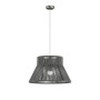 OLE Lighting-KORA Κρεμαστό φωτιστικό Ε27 ΚΩΔ.-SL26870/50