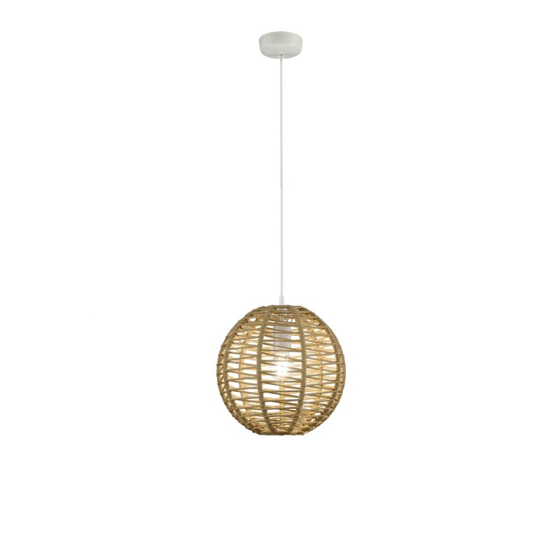 OLE Lighting-LLUNA Επιτραπέζιο φωτιστικό Ε27 ΚΩΔ.-SL29860/30