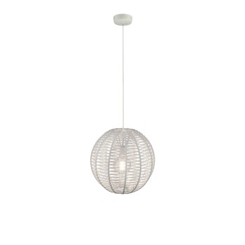 OLE Lighting-LLUNA Κρεμαστό φωτιστικό Ε27 ΚΩΔ.-SL29860/45