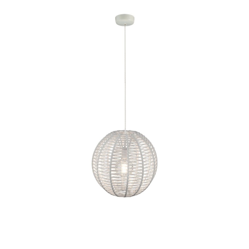 OLE Lighting-LLUNA Κρεμαστό φωτιστικό Ε27 ΚΩΔ.-SL29860/45
