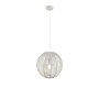 OLE Lighting-LLUNA Κρεμαστό φωτιστικό Ε27 ΚΩΔ.-SL29860/45