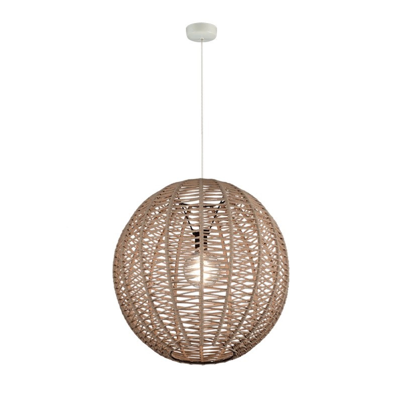 OLE Lighting-LLUNA Κρεμαστό φωτιστικό Ε27 ΚΩΔ.-SL29860/60