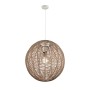 OLE Lighting-LLUNA Κρεμαστό φωτιστικό Ε27 ΚΩΔ.-SL29860/60
