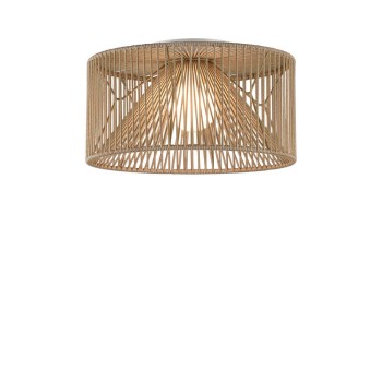 OLE Lighting-MARIOLA Φωτιστικό οροφής Ε27 ΚΩΔ.-SL31000/S50