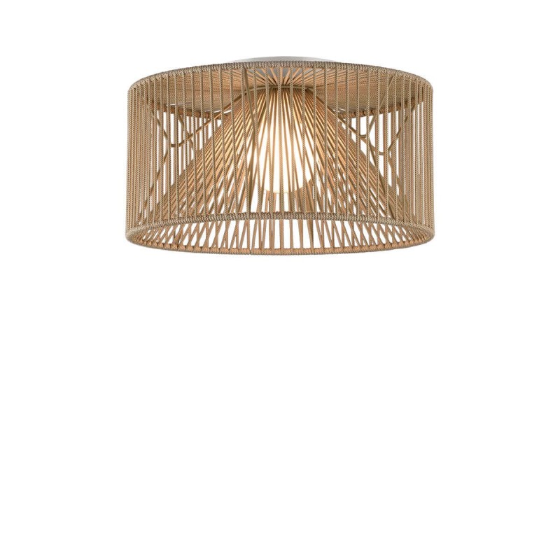 OLE Lighting-MARIOLA Φωτιστικό οροφής Ε27 ΚΩΔ.-SL31000/S50