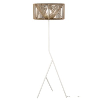 OLE Lighting-MARIOLA Φωτιστικό δαπέδου Ε27 ΚΩΔ.-SL31004