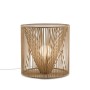 OLE Lighting-MARIOLA Φωτιστικό δαπέδου Ε27 ΚΩΔ.-SL31008