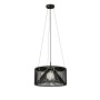 OLE Lighting-MARIOLA Κρεμαστό φωτιστικό Ε27 ΚΩΔ.-SL31800/S50