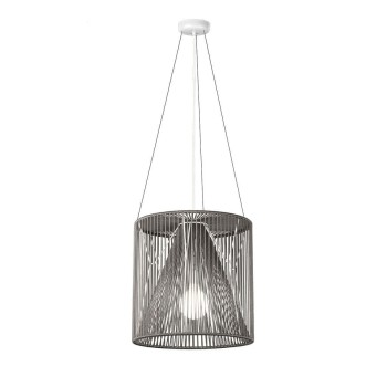 OLE Lighting-MARIOLA Κρεμαστό φωτιστικό Ε27 ΚΩΔ.-SL31800/L50
