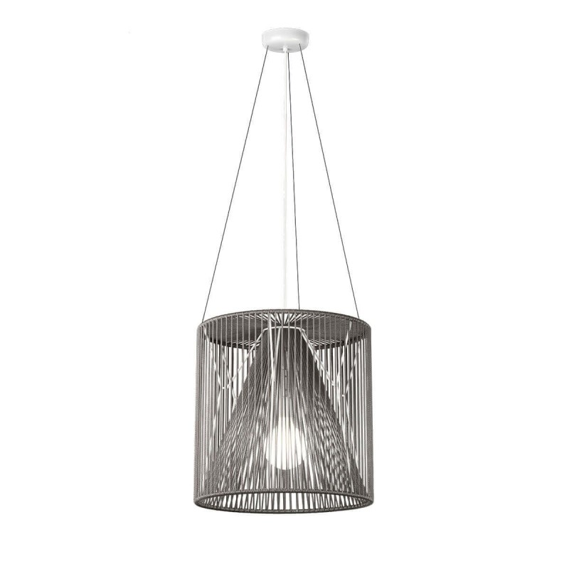 OLE Lighting-MARIOLA Κρεμαστό φωτιστικό Ε27 ΚΩΔ.-SL31800/L50