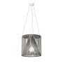 OLE Lighting-MARIOLA Κρεμαστό φωτιστικό Ε27 ΚΩΔ.-SL31800/L50