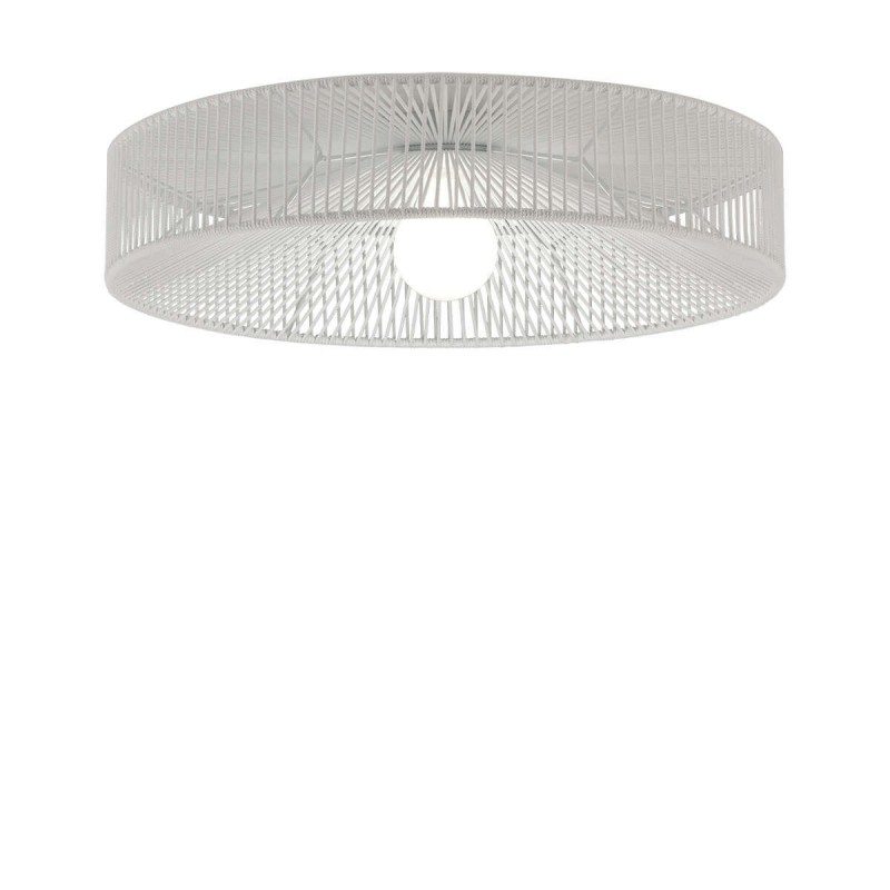 OLE Lighting-MARIOLA Φωτιστικό οροφής Ε27 ΚΩΔ.-SL31000/80