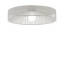 OLE Lighting-MARIOLA Φωτιστικό οροφής Ε27 ΚΩΔ.-SL31000/80