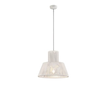 OLE Lighting-NELA Κρεμαστό φωτιστικό Ε27 ΚΩΔ.-SL29850/36