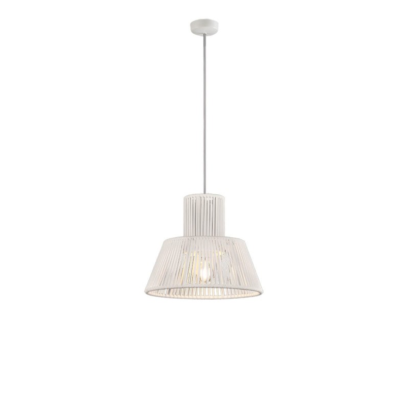 OLE Lighting-NELA Κρεμαστό φωτιστικό Ε27 ΚΩΔ.-SL29850/36