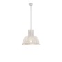 OLE Lighting-NELA Κρεμαστό φωτιστικό Ε27 ΚΩΔ.-SL29850/36