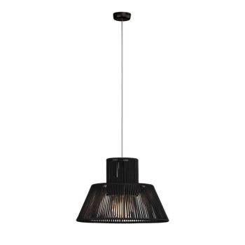 OLE Lighting-NELA Κρεμαστό φωτιστικό Ε27 ΚΩΔ.-SL29850/50