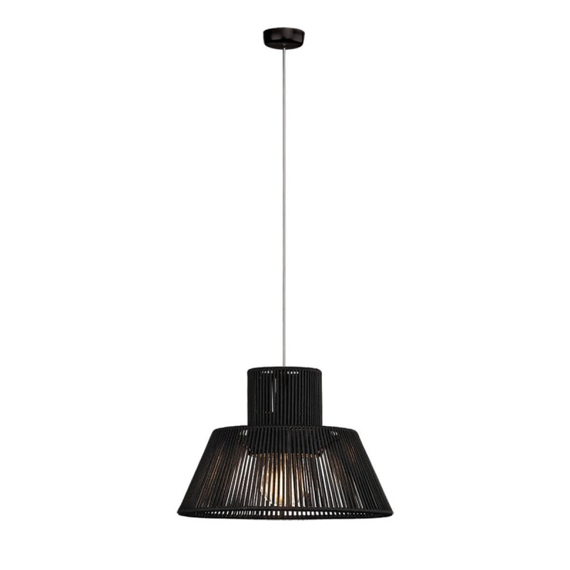 OLE Lighting-NELA Κρεμαστό φωτιστικό Ε27 ΚΩΔ.-SL29850/50