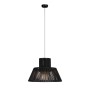 OLE Lighting-NELA Κρεμαστό φωτιστικό Ε27 ΚΩΔ.-SL29850/50