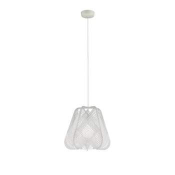 OLE Lighting-ONNA Κρεμαστό φωτιστικό Ε27 ΚΩΔ.-SL31890/42