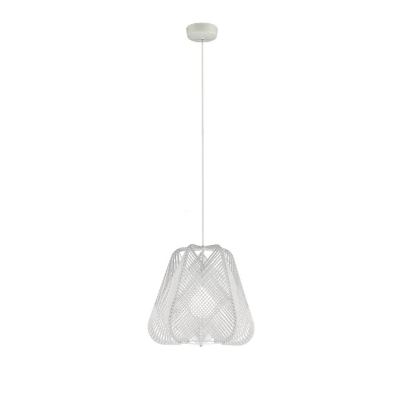 OLE Lighting-ONNA Κρεμαστό φωτιστικό Ε27 ΚΩΔ.-SL31890/42