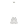 OLE Lighting-ONNA Κρεμαστό φωτιστικό Ε27 ΚΩΔ.-SL31890/42