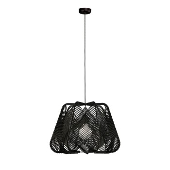 OLE Lighting-ONNA Κρεμαστό φωτιστικό Ε27 ΚΩΔ.-SL31890/52