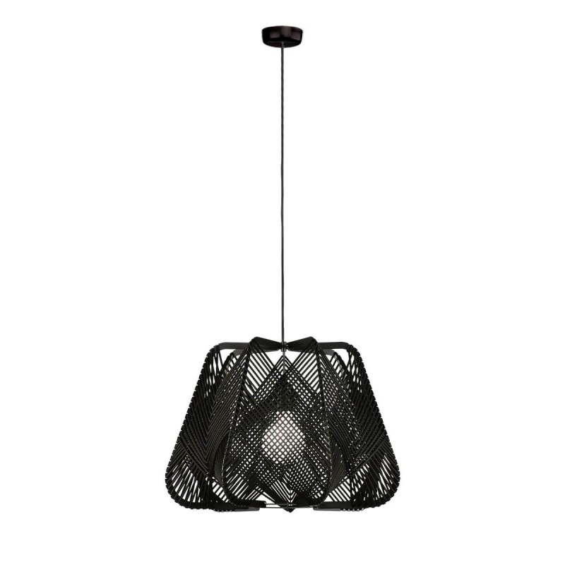 OLE Lighting-ONNA Κρεμαστό φωτιστικό Ε27 ΚΩΔ.-SL31890/52