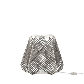 OLE Lighting-ONNA Επιτραπέζιο φωτιστικό Ε27 ΚΩΔ.-SL31091