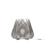 OLE Lighting-ONNA Επιτραπέζιο φωτιστικό Ε27 ΚΩΔ.-SL31091