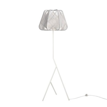 OLE Lighting-ONNA Φωτιστικό δαπέδου Ε27 ΚΩΔ.-SL31092