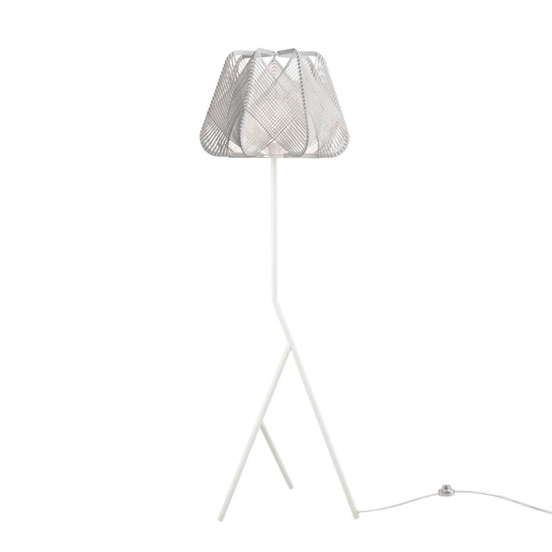 OLE Lighting-ONNA Φωτιστικό δαπέδου Ε27 ΚΩΔ.-SL31092